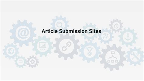 {Updated} 200+ Forum Submission sites (2022) .